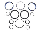 1001138804 Kit(Service), Seal_Univis Oil | JLG